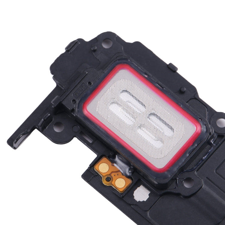 Pour Samsung Galaxy S23 SM-S911B haut-parleur écouteur d'origine
