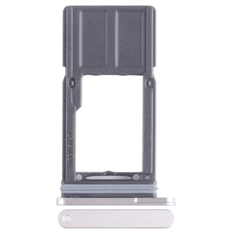Plateau de carte Micro SD pour Samsung Galaxy Tab S9 FE SM-X510 WiFi Edition