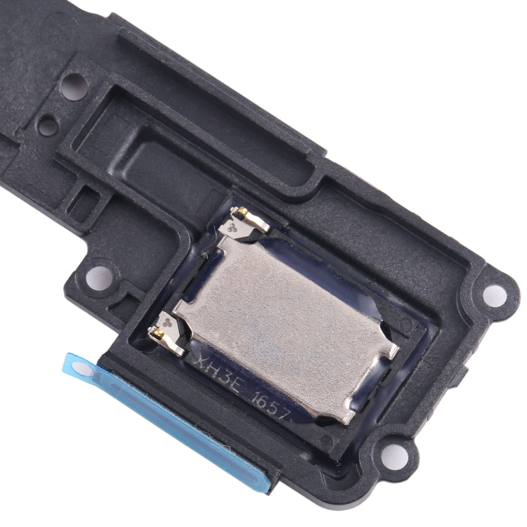 Pour Samsung Galaxy A05 SM-A055 haut-parleur d'origine sonnerie sonore