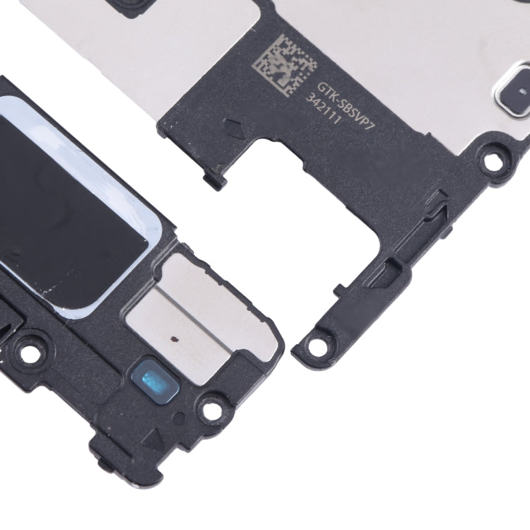 Pour Samsung Galaxy Z Fold5 SM-F946B haut-parleur d'origine sonnerie sonore