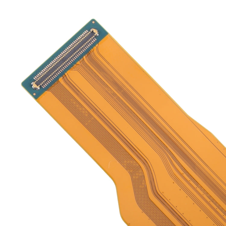 Câble flexible de carte mère pour Samsung Galaxy A25 5G SM-A256B, Original