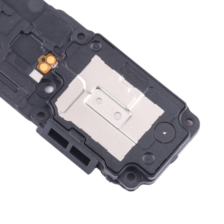 Haut-parleur Original pour Samsung Galaxy S23 FE SM-F711B, sonnerie et sonnerie