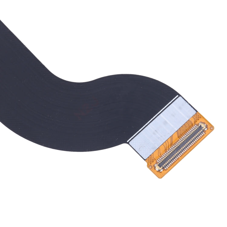 Câble flexible LCD d'origine pour Samsung Galaxy S24 5G SM-S921B