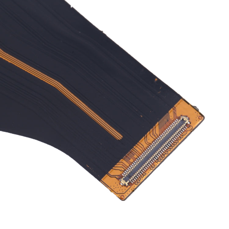 Câble flexible de carte mère pour Samsung Galaxy S23 FE SM-F711B, Original