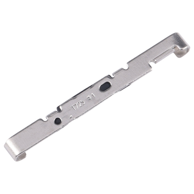 Clip de câble flexible pour bouton d'alimentation d'origine, pour Samsung Galaxy Tab S5e SM-T725