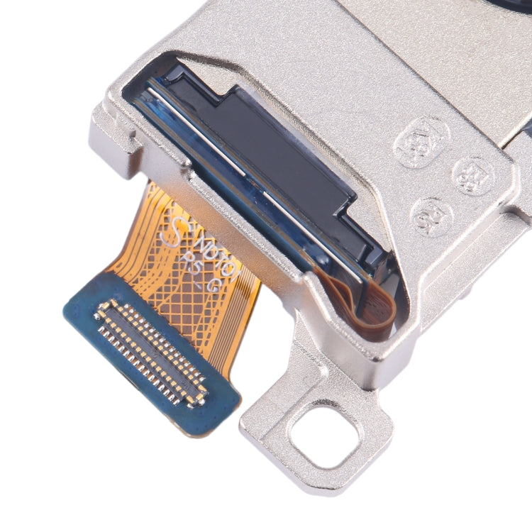 Caméra téléobjectif périscope originale, pour Samsung Galaxy S24 Ultra 5G SM-S928B