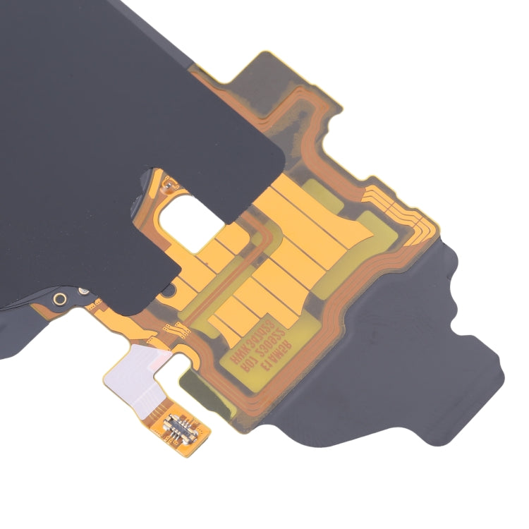 Pour Samsung Galaxy S24 SM-S921 Module de charge sans fil NFC d'origine