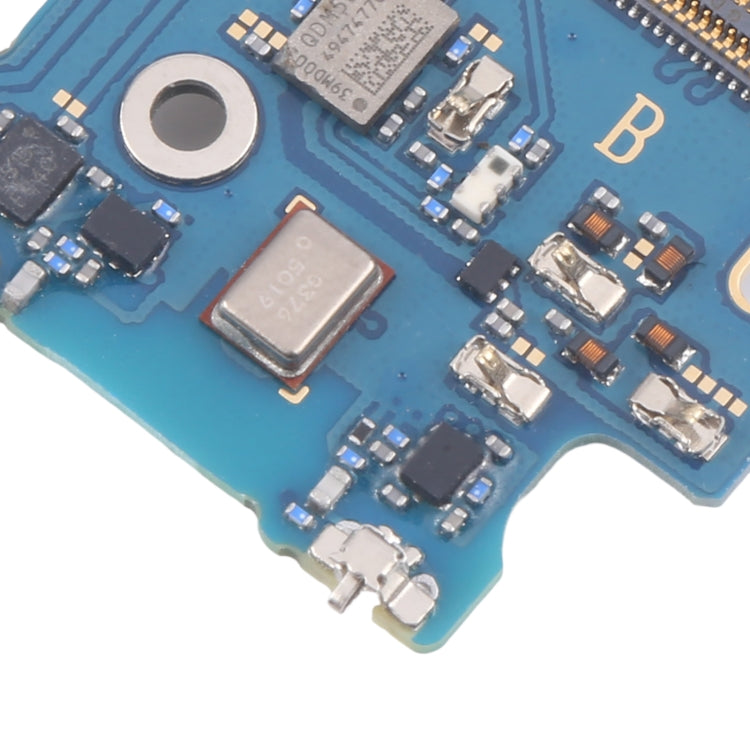 Carte microphone OEM pour Samsung Galaxy Note20 Ultra 5G SM-N986B