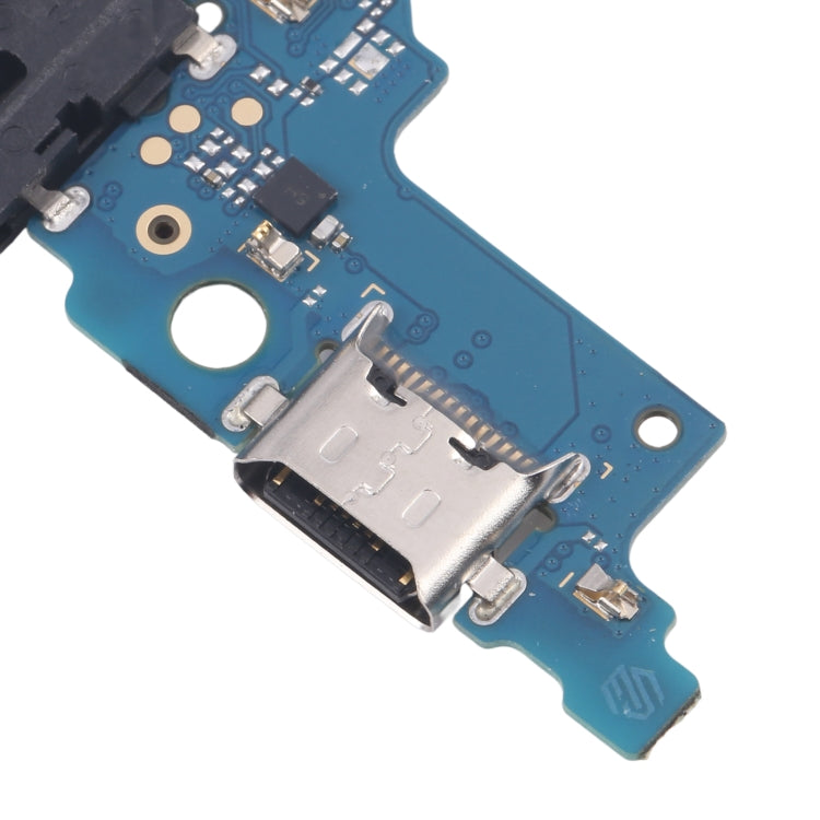 Carte de port de charge OEM pour Samsung Galaxy A06 SM-A065F