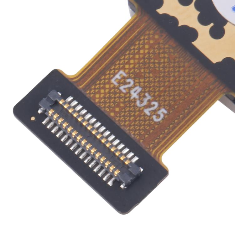 Caméra arrière d'origine pour Samsung Galaxy A06 SM-A065F