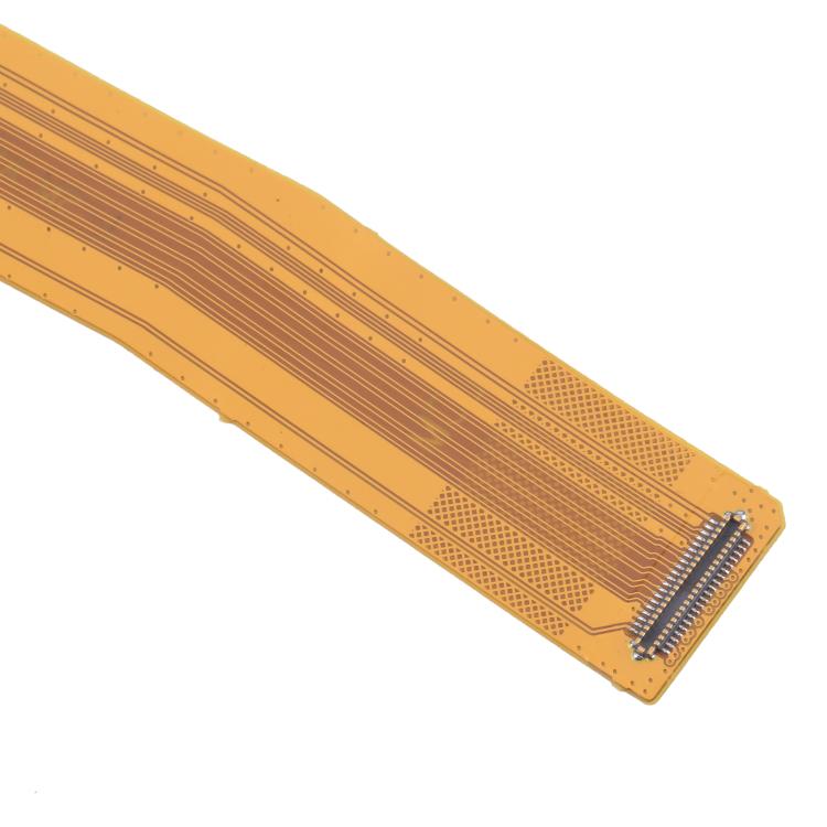 Câble flexible LCD OEM pour Samsung Galaxy A16 5G SM-A166P