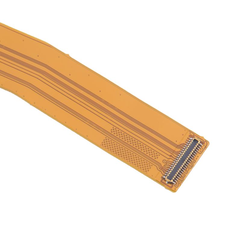 Câble flexible de carte mère OEM pour Samsung Galaxy A16 5G SM-A166P