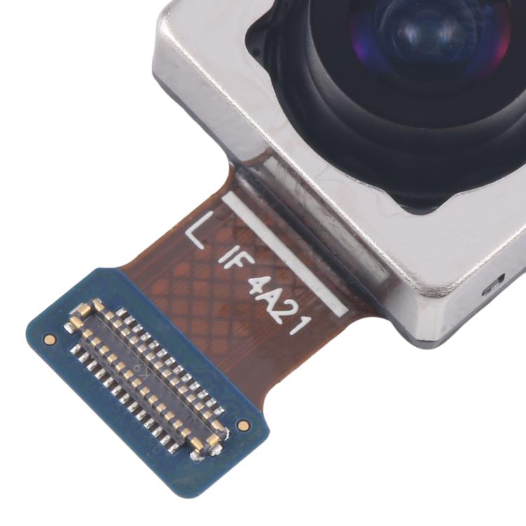Pour Samsung Galaxy S25 Ultra 5G SM-S938B Caméra grand angle d'origine, For Samsung Galaxy S25 Ultra 5G(Original)