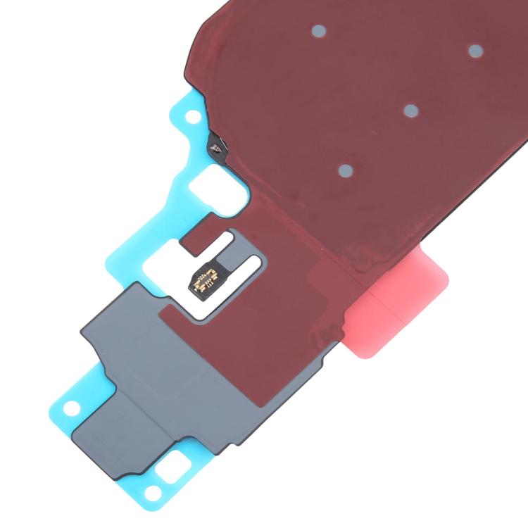 For Samsung Galaxy 24 Ultra SM-S928B Original NFC Wireless Charging Module
