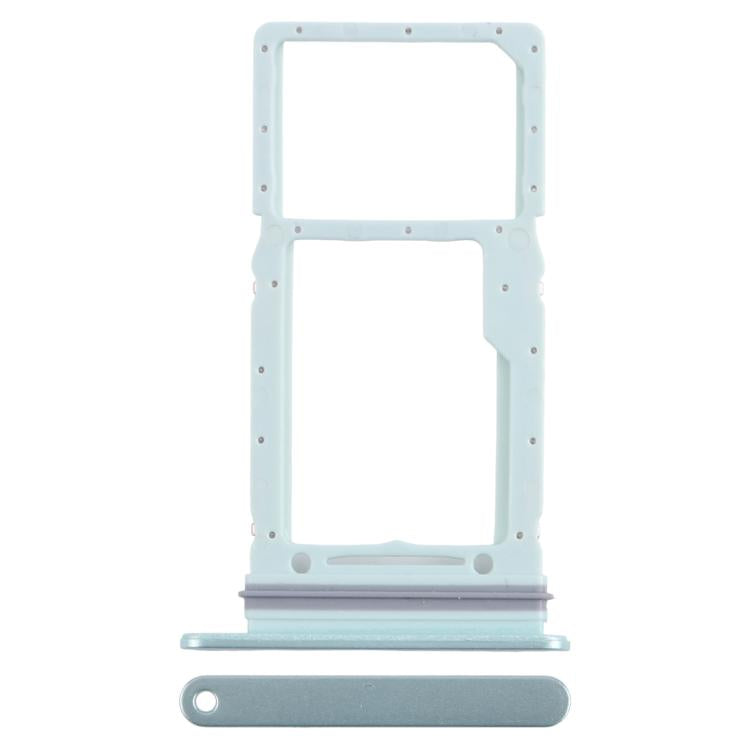 Pour Samsung Galaxy A26 SM-A266U, tiroir pour carte SIM d'origine et carte microSD, For Samsung Galaxy A26(Original), For Samsung Galaxy A26 SM-A266U(Original), For Samsung Galaxy A26 SM-A266U (Original)