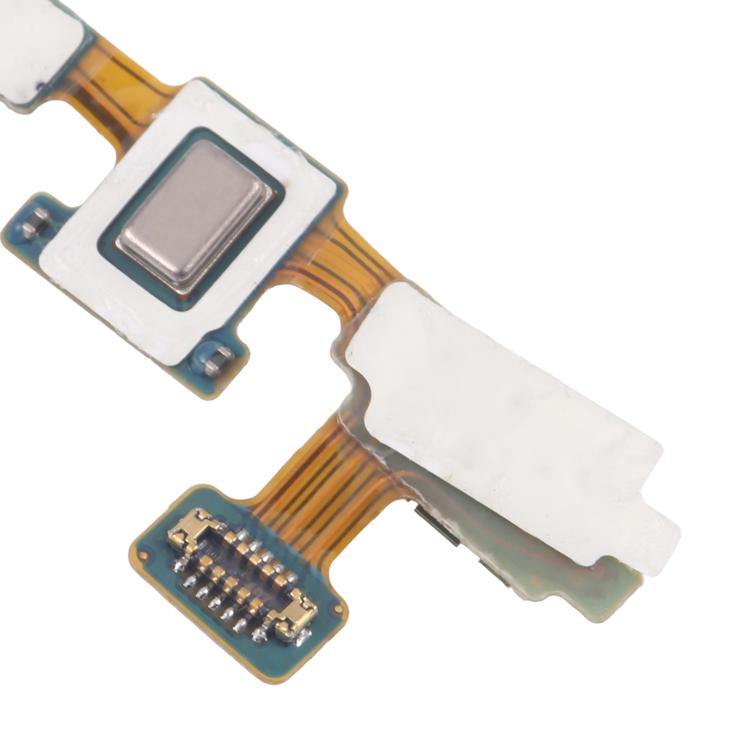For Samsung Galaxy Watch8 40mm SM-L320/L325 Original Power Button Flex Cable, For Samsung Galaxy Watch8 40mm(Original)
