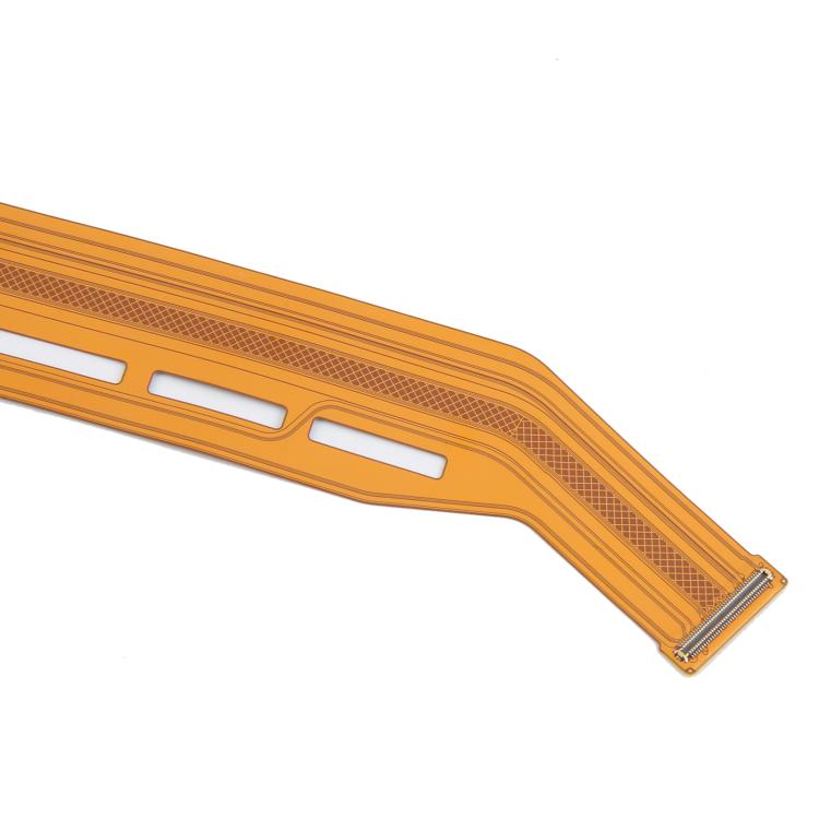 Câble flexible LCD d'origine pour Samsung Galaxy Tab S10 Ultra SM-X920/X926, For Samsung Galaxy Tab S10 Ultra(Original)