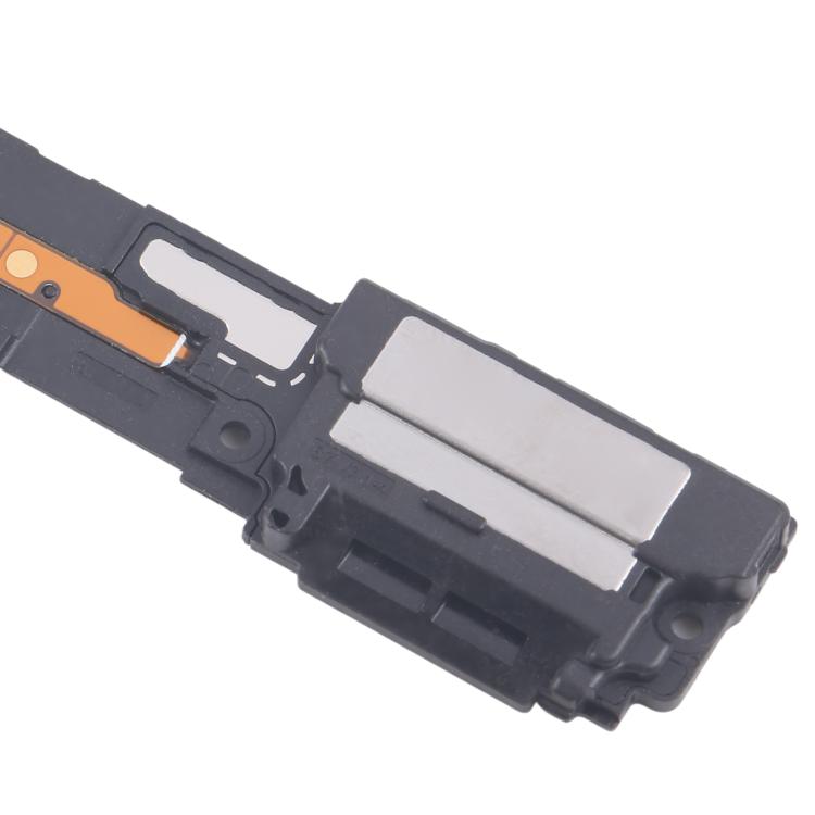 Sonnerie de haut-parleur d'origine pour Samsung Galaxy Z Flip7 SM-F766B, For Samsung Galaxy Z Flip7(Original)