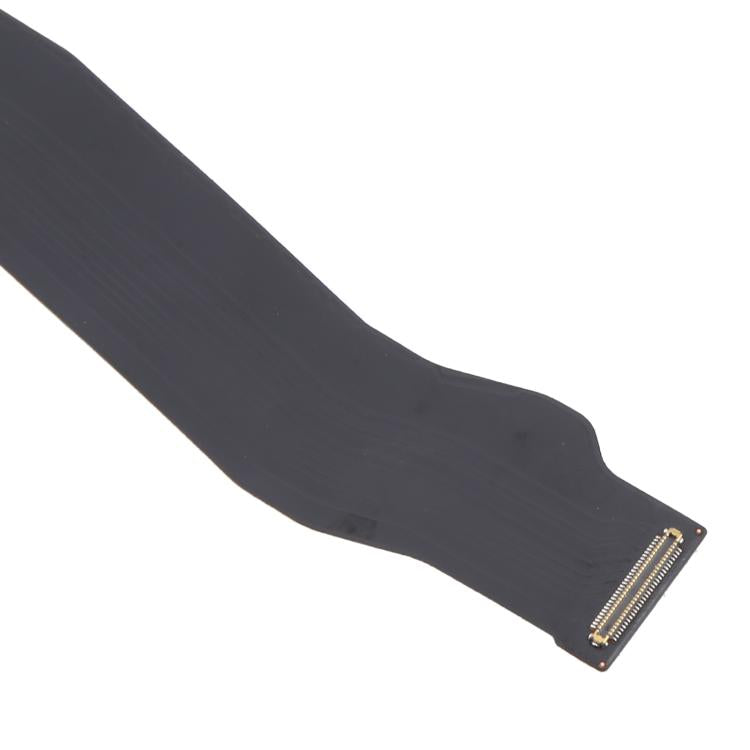 Nappe de connexion pour carte mère OEM Samsung Galaxy S25 FE SM-S731B, For Samsung Galaxy S25 FE
