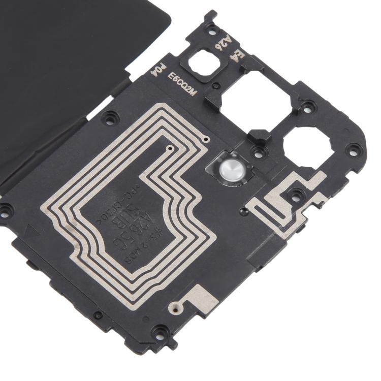 Protection de carte mère d'origine pour Samsung Galaxy A26 SM-A266B, For Samsung Galaxy A26 (Original)