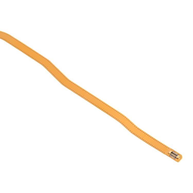 Câble flexible de signal OEM pour Samsung S25 FE SM-S731B, For Samsung Galaxy S25 FE