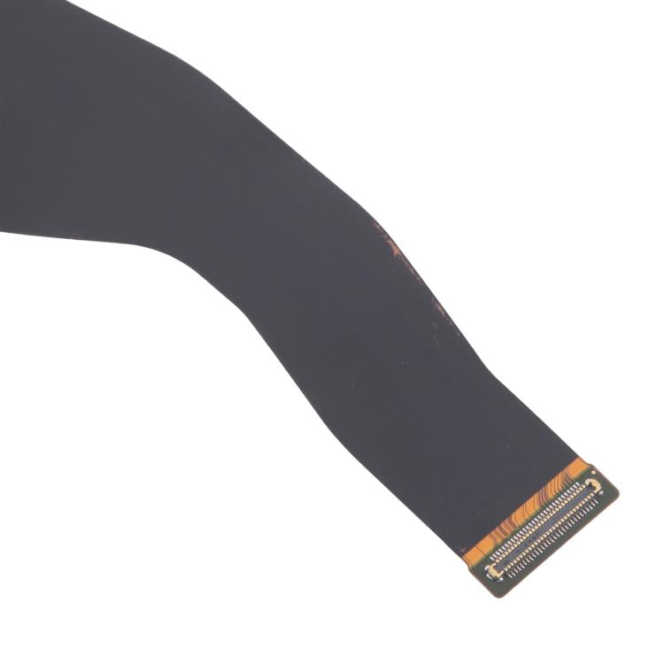 Nappe de carte mère d'origine pour Samsung Galaxy S26 SM-S942B, For Samsung Galaxy S26(Original)