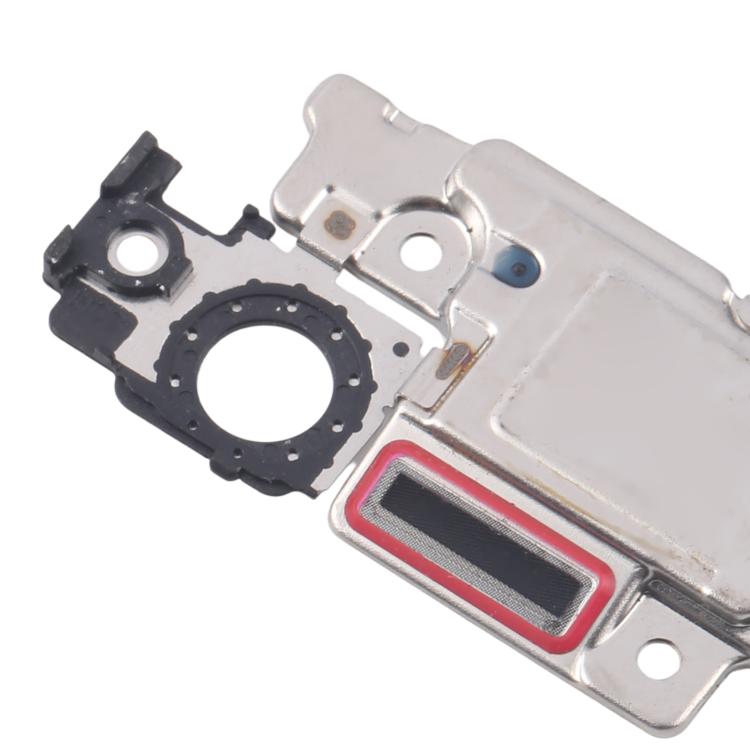 Écouteur d'origine pour Samsung Galaxy Z Fold7 SM-F966B, For Samsung Galaxy Z Fold7 (Original)