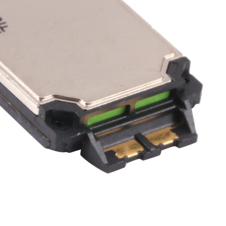 Haut-parleur et sonnerie pour Galaxy A33 / A32 5G SM-A326B SM-A336B, For Samsung Galaxy A33 / A32 5G
