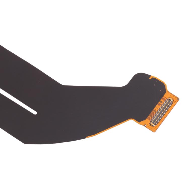 Nappe de carte mère d'origine pour Galaxy S26 Ultra SM-S948B, For Galaxy S26 Ultra (Original)