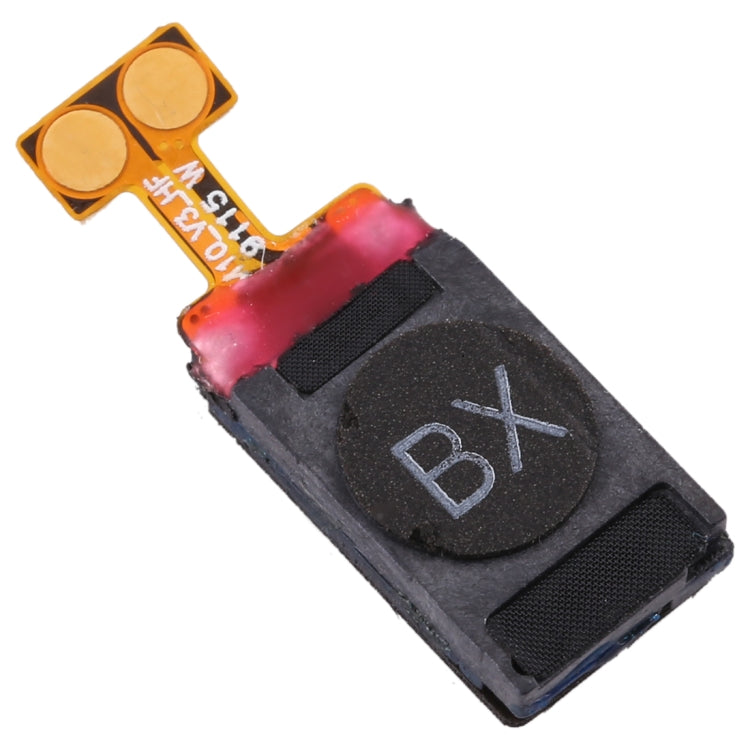 Câble flexible pour haut-parleur et écouteur Galaxy A10 / M10 / A70