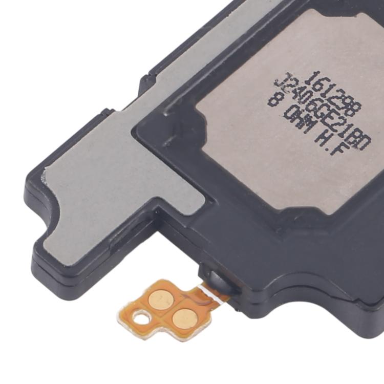 Sonnerie de haut-parleur d'origine pour Galaxy M52 5G SM-M526B, For Samsung Galaxy M52 5G(Original)