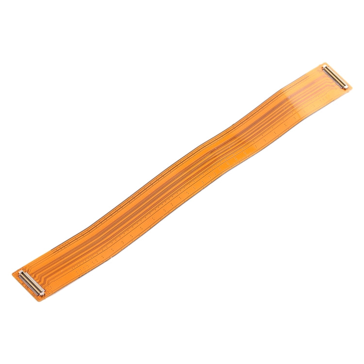 Câble flexible de carte mère pour Galaxy A20S / M12 EU