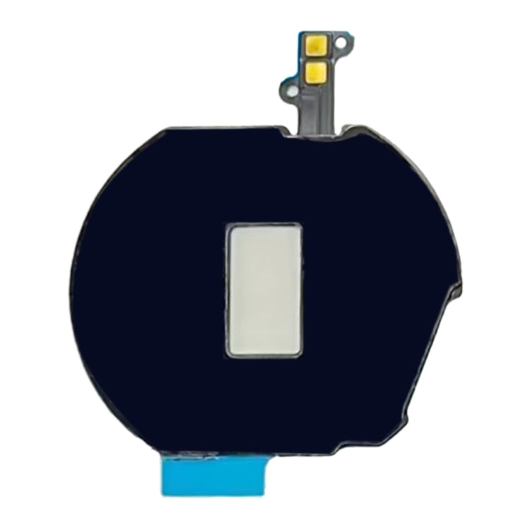 Pour Samsung Galaxy Watch Gear S3 SM-R760/R765/R770/R775 Module de charge sans fil d'origine