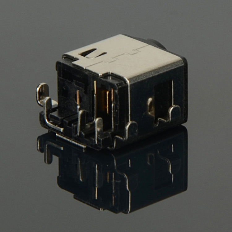 Pour Port d'alimentation pour ordinateur portable Samsung NP300E5A