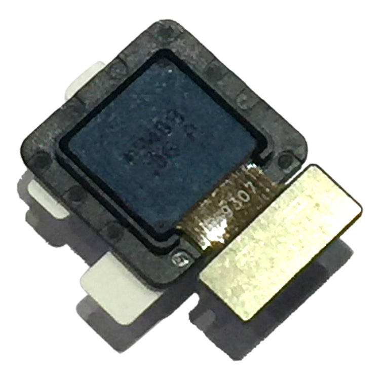Pour Galaxy A10 SM-A105F/DS Caméra arrière