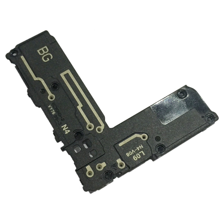 Pour Galaxy S10 + SM-G975F/DS haut-parleur sonnerie