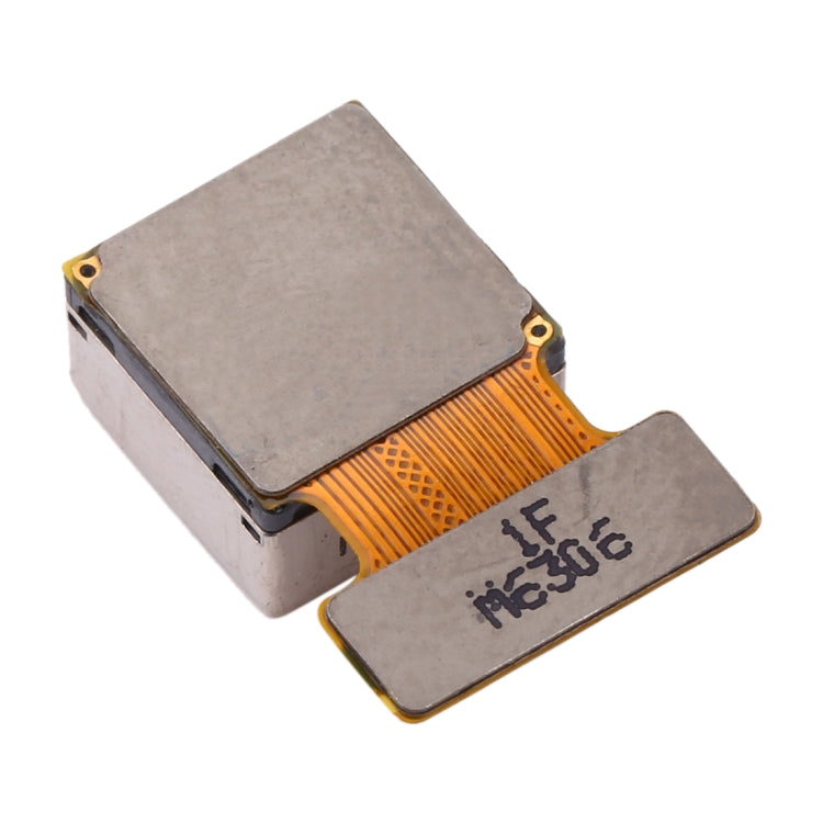 Pour caméra arrière Galaxy J2 Core SM-J260
