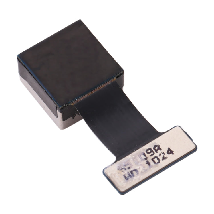Pour Galaxy E7 SM-E700F Caméra arrière
