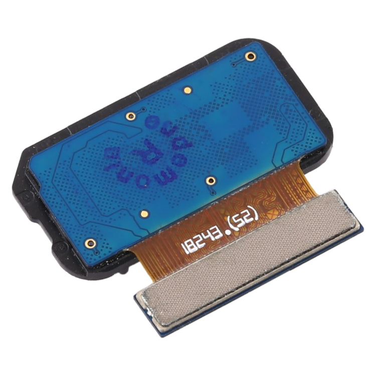 Pour Galaxy A8 Star / G8850 Caméra arrière
