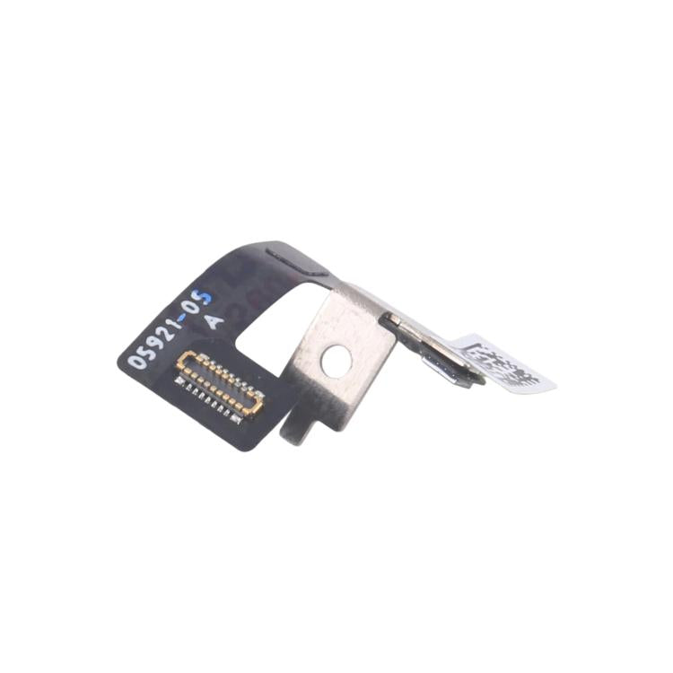 Pour MacBook Air 15 M5 2026 A3448 Écran LCD Capteur d'angle de veille/réveil Câble flexible 821-05921-05, A3448