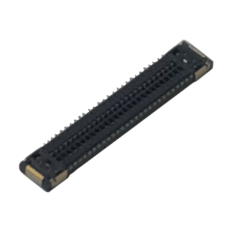 Pour Samsung Galaxy S10 Lite 10 pièces carte mère écran LCD connecteur FPC