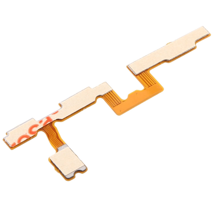 Câble flexible pour bouton d'alimentation et bouton de volume pour Huawei Honor 20S, For Huawei Honor 20S