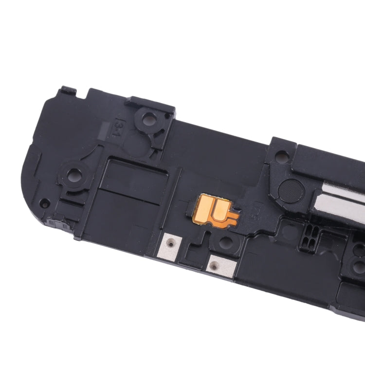 Sonnerie de haut-parleur pour Xiaomi Redmi Note 9S / Redmi Note 9 Pro Max / Redmi Note 9 Pro