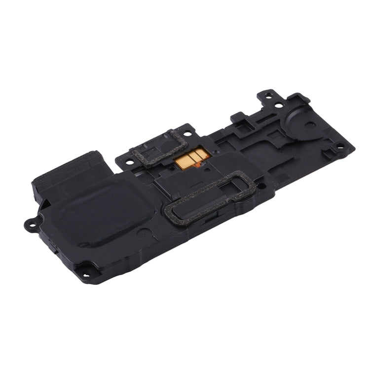 Haut-parleur Sonnerie Buzzer pour Huawei Y6s 2020