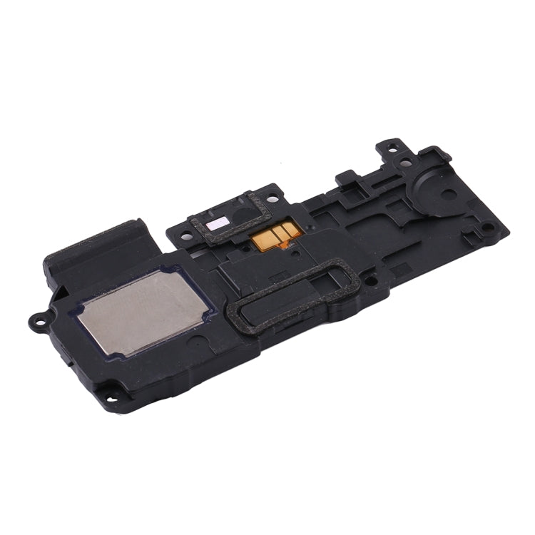Haut-parleur Sonnerie Buzzer pour Huawei Enjoy 9e