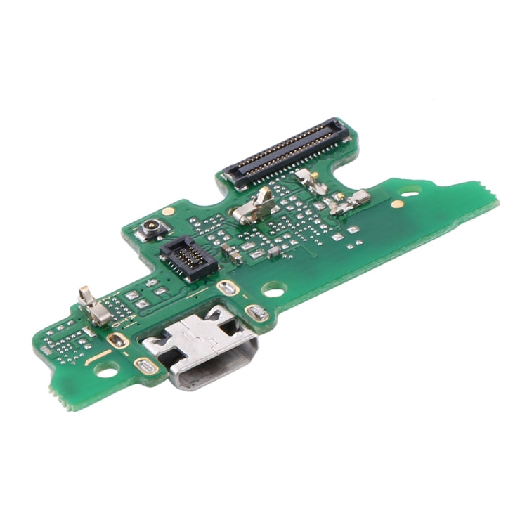 Carte de port de charge pour Huawei Mate 9 Lite
