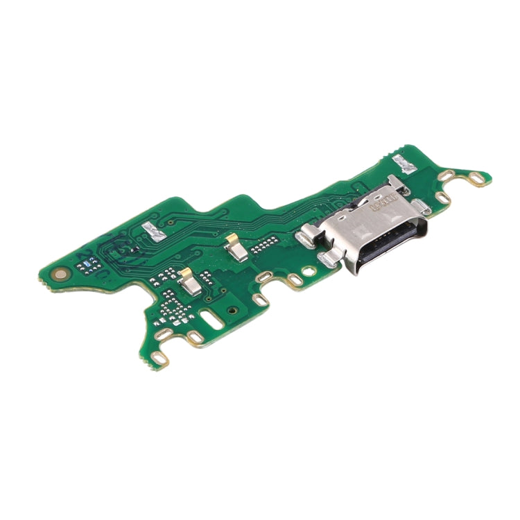Carte de port de charge pour Huawei Honor 20S