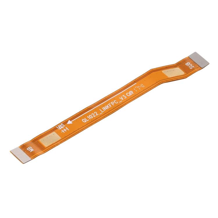 Nappe de carte mère pour Huawei P9 Lite Mini