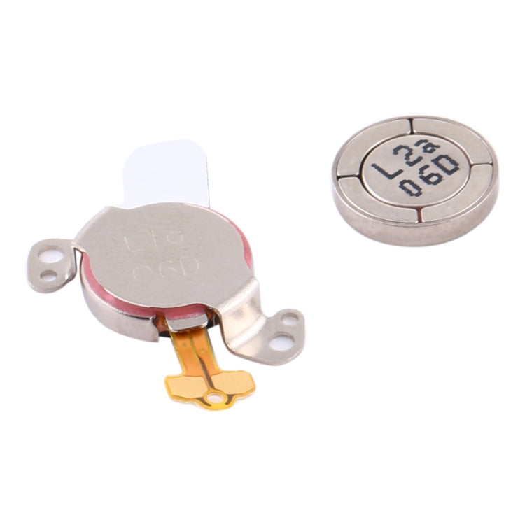 1 paire de haut-parleurs d'origine pour Huawei P40 Pro