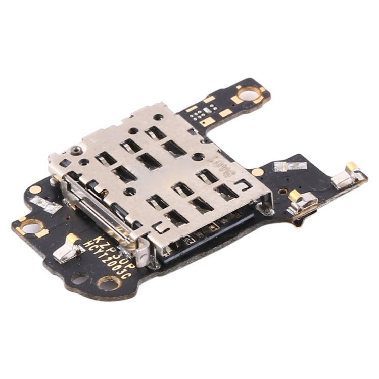 Carte Microphone pour Huawei P30 Pro